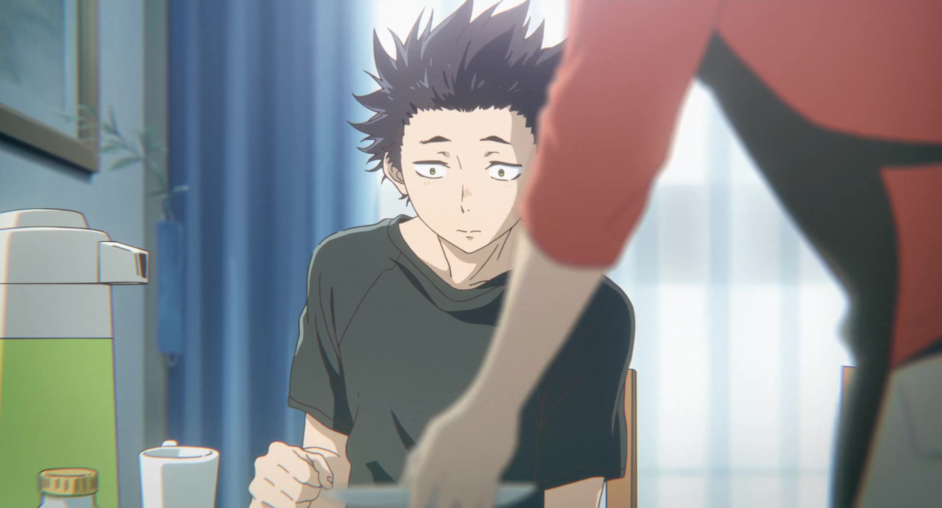 [Tsukyio Editing Resources] A Silent Voice Movie - 1792.mp4